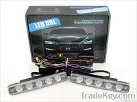 Sell LED Daytime Running Lights