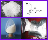 Sell 2-Deoxy-D-glucose / anti cancer raw material