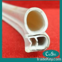Sell colorful pvc auto door buffer very popular
