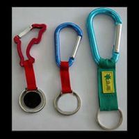 Sell Carabiner