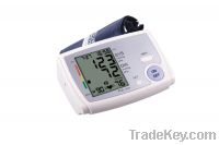 Sell upper arm blood pressure monitor