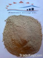 Sell Rock phosphate P2O5