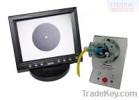 Sell Patchcord Three-dimensional Fiber Microscope