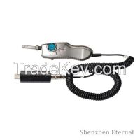 Sell Eternal 400X Optical Fiber Inspection Probe FVO-700A-P2