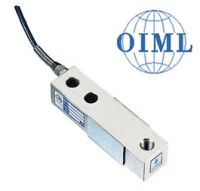 Beam Load Cell  TD132