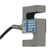 Sell  S-type Load Cell TD111