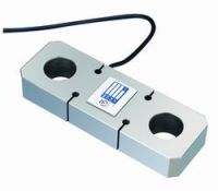 Sell Crane Style Load Cell TD901