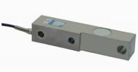 Beam Load Cell TD130
