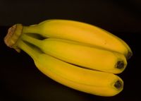 Banana Organic