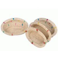 Sell Weaving Products