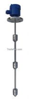 float level switch