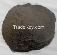Atomised and Milled FerroSilicon Powder 15%