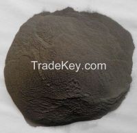 Dense Medium Powder of Ore Dressing