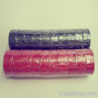 self adhesive pvc electrical tape A grade