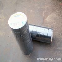 10 rolls a shrink PVC electrical insulation tape