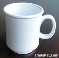 Sell Melamine coffee Mug