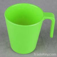 Sell Melamine coffee mug