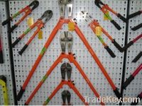 Sell bolt cutters