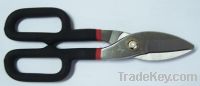 Sell Germany tin snips