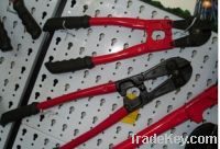 Sell Europe bolt cutters