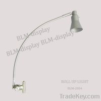 Roll up Light/Pop up Light/Display Light BLM-2004