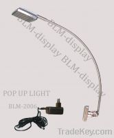 Adverising Light/Pop up Light/Display Light BLM-2006