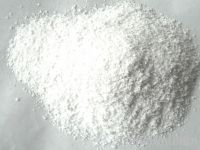 Sell magnesium chloride hexahydrate