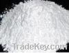 Sell Magnesium chloride anhydrous