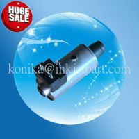 Sell ENM5044 Solenoid valve  for Imaje coding inkjet printers