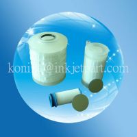 Sell Filter for Imaje Continuous Inkjet Printer