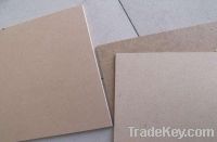 Sell MDF