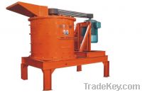 Hot sell composite crusher with good quality