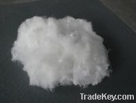 polyester staple fiber