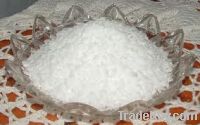 Sell stearic acid