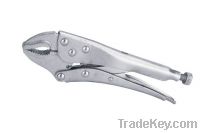 Sell lock wrench