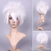 Sell HMD2226+Top quality german wigs