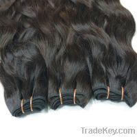 Sell real hair wigs