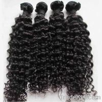 Sell lace front wigs
