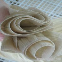 Sell tape hair extension+D002