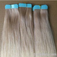 Sell tape hair extension+ D005