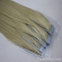 High quality hair extensions+D011