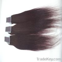human hair products+D025