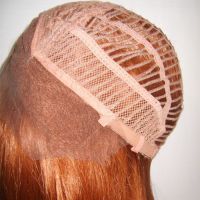 lace wigs+HHWF-028