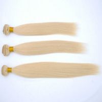 Indian remy virgin hair natural weaves, waves and extension+HW-414