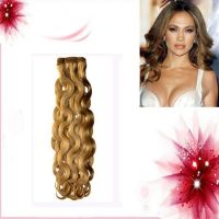 Goodguys wholesale human hair, cheap Brazilian hair weave, body wave virgin Brazilian human hair extension+HW-464