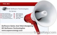 Software Sales And Software Marketing Company