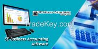 Sell Accounting System for Business