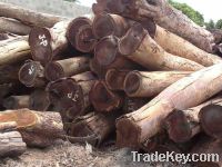 Sell Jambire wood