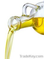 olive oil sell
