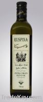 Sell RUSPINA Flavored Oil